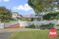 Renovated & Extended Character Home