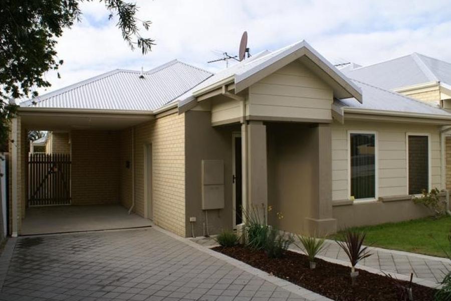 Fabulous Lifestyle Location!