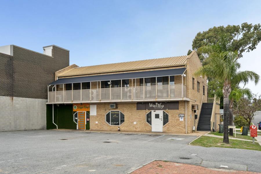 Best Value in East Vic Park!