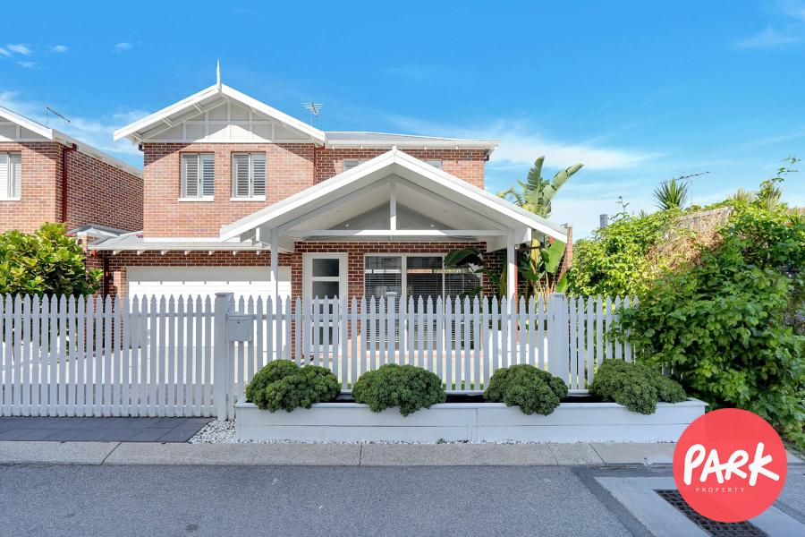 Amazing Lifestyle Location