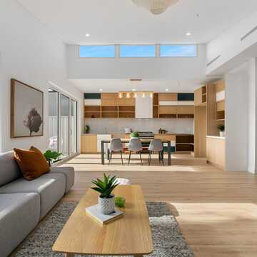 Seller testimonial image