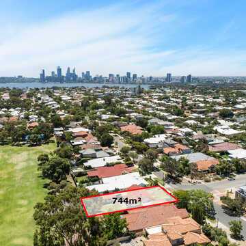 Seller testimonial image