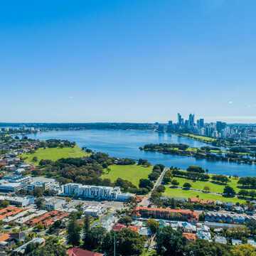 Seller testimonial image