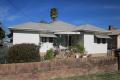 ** GREAT RENOVATOR CLOSE TO TOWN **