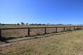 **OUTSTANDING LIFESTYLE BLOCK 1 HECTARE**