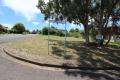 ** RESIDENTIAL BLOCK - ONLY A COUPLE LEFT IN SCONE**