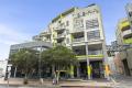 Investment Opportunity in the heart of Dee Why