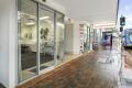 High Exposure Retail / Office Space in Mosman