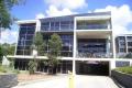 Stylish Office Located in Warriewood