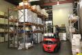 Excellent Warehouse Space / Close to Westfields Shopping Mall