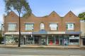 Individual office for lease in heart of Mosman