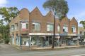 Individual office space for lease in Mosman