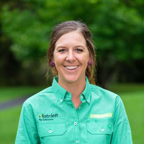 Sam Felmingham photo