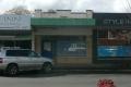 Commercial Freehold