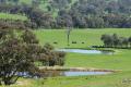 "AROONA AGGREGATION" - TOTAL 413.9 Hectares -...