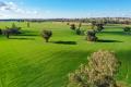 MIXED CROPPING/GRAZING PROPERTY