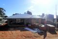 Brand New House & Land Package - The Nevis 2 Under Construction
