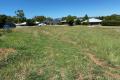 VACANT LAND CLOSE TO GOLF COURSE