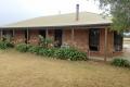 RURAL RESIDENTIAL DELIGHT COROWA COUNTRY