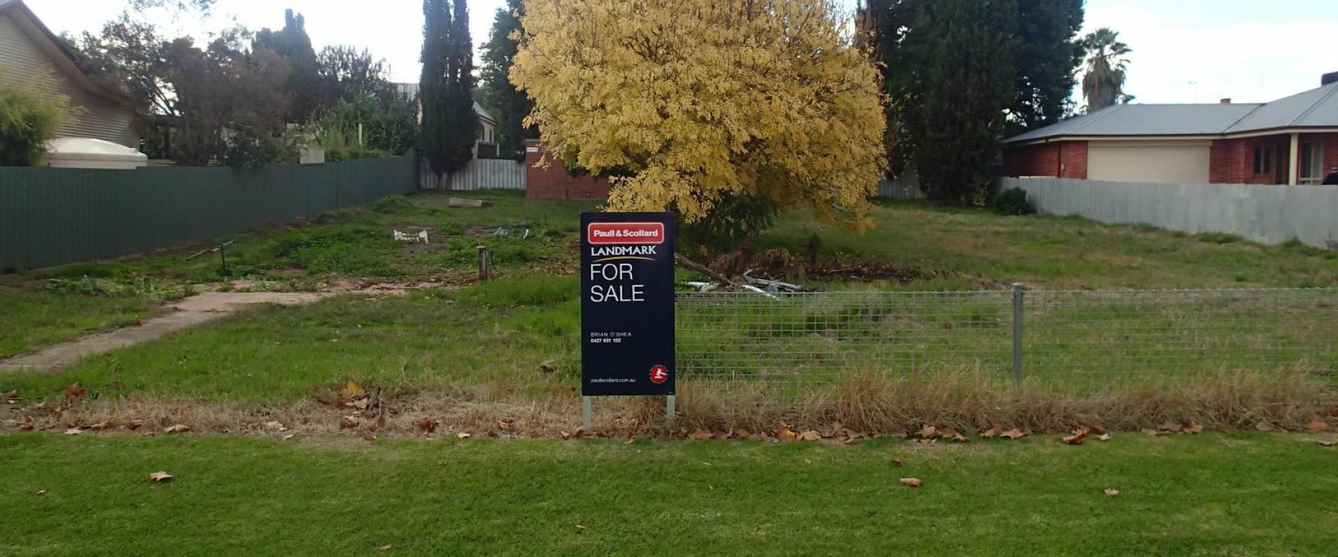 Paull & Scollard Nutrien & Nutrien Ivone Agencies PRIME COROWA CBD