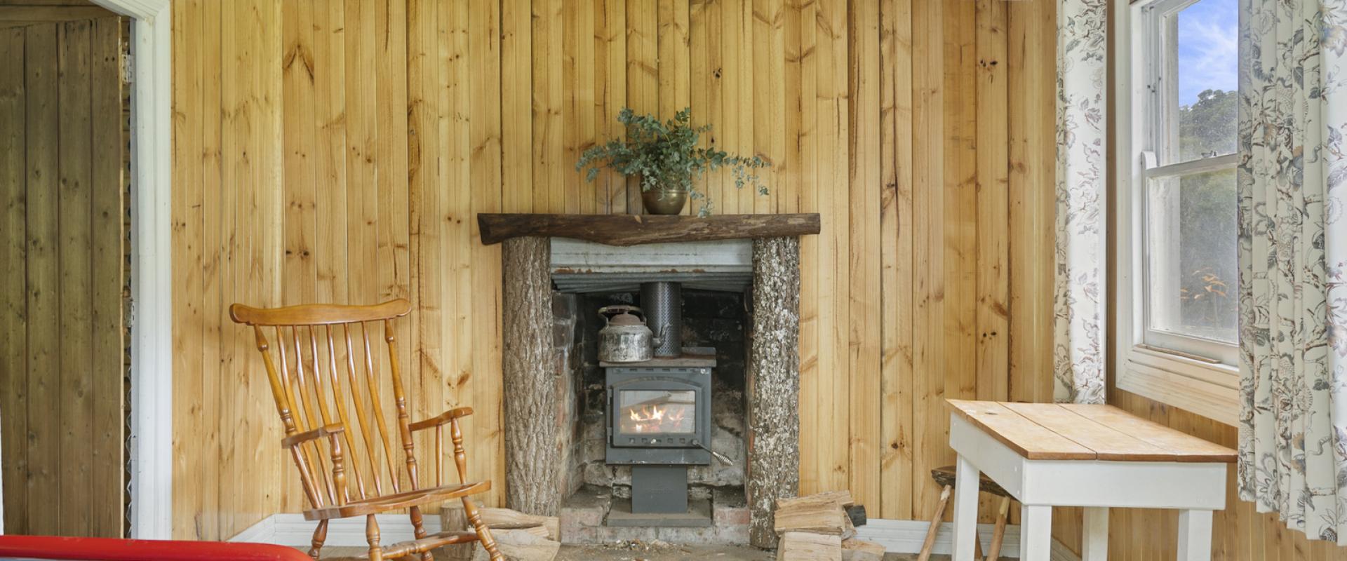 Paull & Scollard Nutrien & Nutrien Ivone Agencies Beveridge’s Station