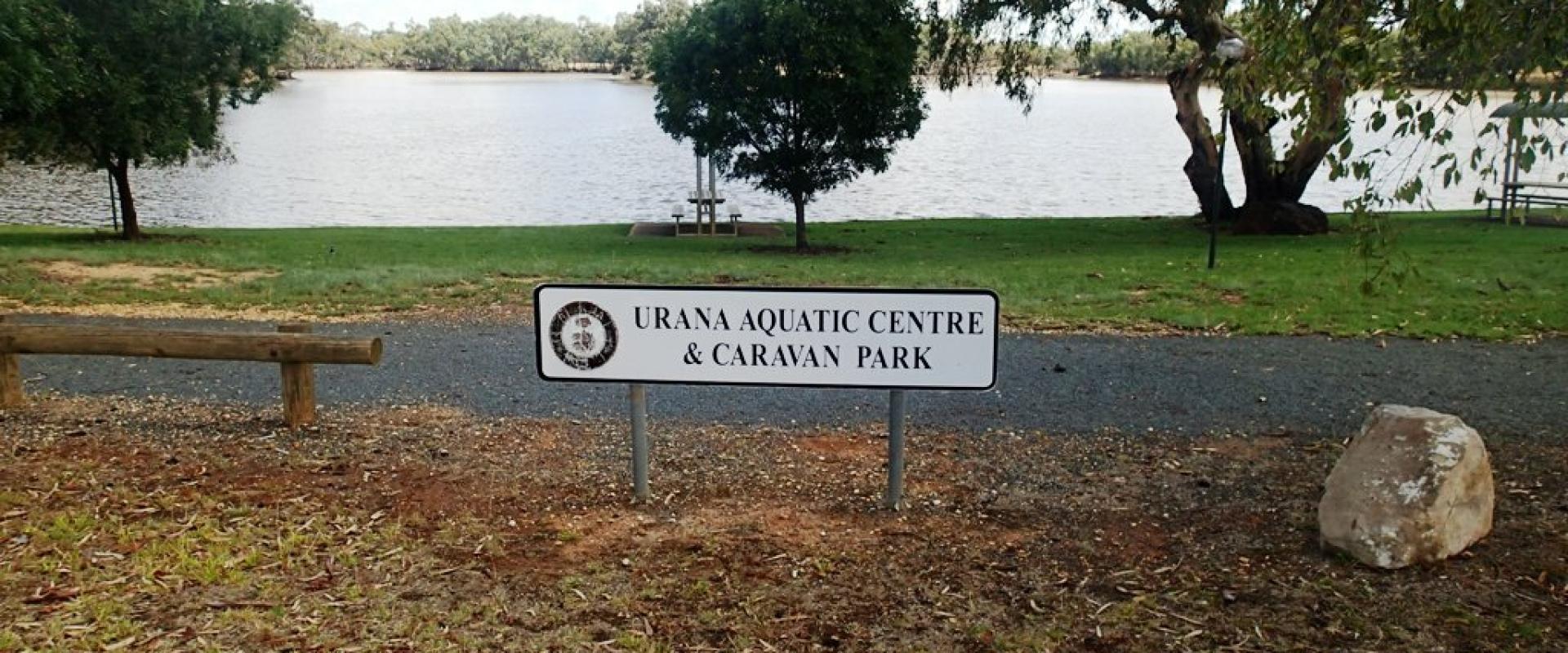 Paull & Scollard Nutrien & Nutrien Ivone Agencies VACANT BLOCK OF