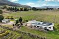 Exceptional Value Lifestyle Property
