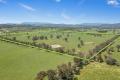 113 Hectares of Versatile Farmland.