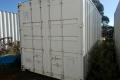 20ft Shipping Container For Lease No 19