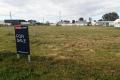 FOR SALE: HOWLONG INDUSTRIAL ESTATE - DEVELOPMENT APPLICATION APPROVED