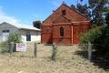 The Former St Annes Presbyterian Church Coreen