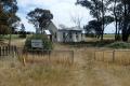 The Former Knox Presbyterian Church Ringwood NSW 2646