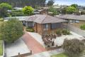 Family Home - Views of the Golf Course