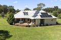 PRIME BAROOGA LIFESTYLE PROPERTY-10 acres WITH UNLIMITED POTENTIAL