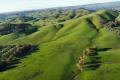 Prime High-Rainfall Grazing Country - 181 Acres at Bobinawarrah