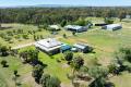 RURAL LIFESTYLE ON BILLABONG CREEK