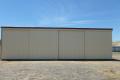 Shed for Big Boats, Vans & Vehicles & General Storage