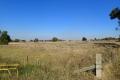 ACRES IN RUTHERGLEN WINE REGION RURAL ACTIVITY PARADISE