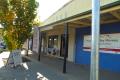 Commercial Investment Opportunity