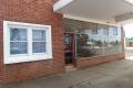 PREMISES FOR LEASE-COROWA CENTRAL