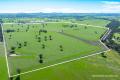 VERSATILE FARMING