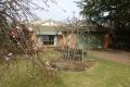 QUALITY RESIDENCE IN THE EVER POPULAR BERYL DRIVE COROWA