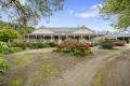 Private Oasis in the Heart of Bright