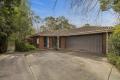 Family Home Suited to All Home Buyers