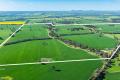 VERSATILE MIXED FARMING PROPERTY