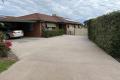 FULLY ESTABLISHED - PRICED TO SELL