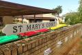 SENIORS RENTAL ONLY: ST MARY'S COURT COROWA