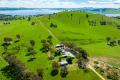 MAGNIFICENT HUME WEIR FRONTAGE in TWO (2) LOTS