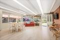 IMMACULATE FAMILY HOME