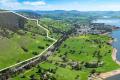 LARGE LIFESTYLE BLOCK ON EDGE OF TALLANGATTA